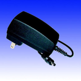 Импулсен адаптор LLAS0550 5.4V 500mA