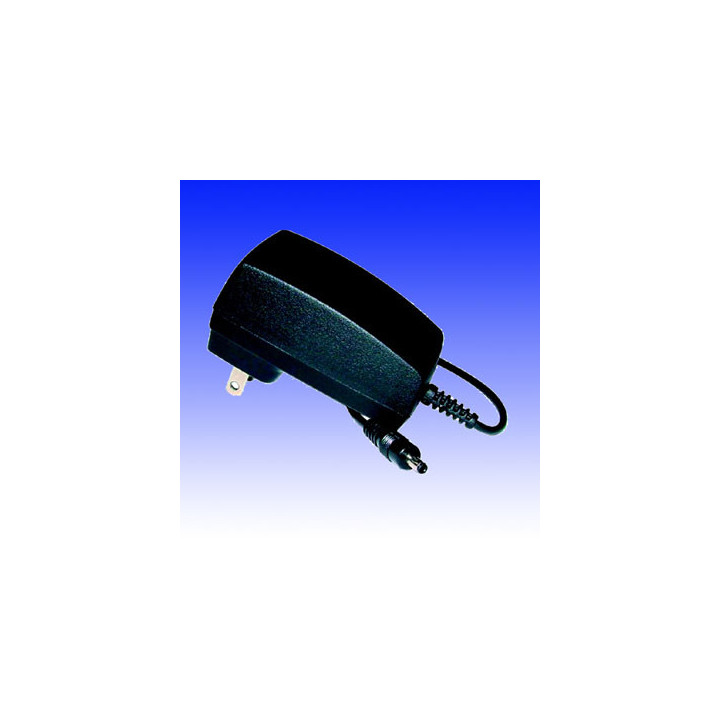 Импулсен адаптор LLAS0550 5.4V 500mA