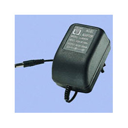 Адаптор LLA0950BA 9V 500mA