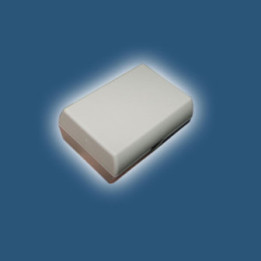 Кутия KMz94P ABS