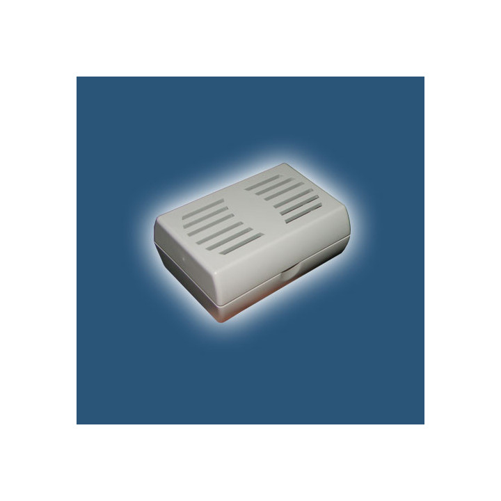 Кутия KMz94W ABS