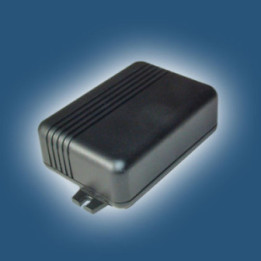 Enclosure  KM54P ABS