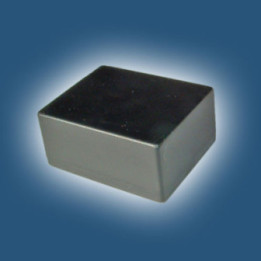 Кутия KM82 J ABS