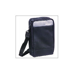 Чанта за инструменти MAS3802 Mastech