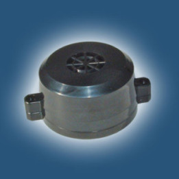 Кутия KM52 ABS SP