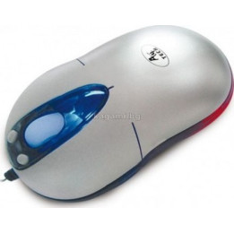 Оптична мишка М10/USB