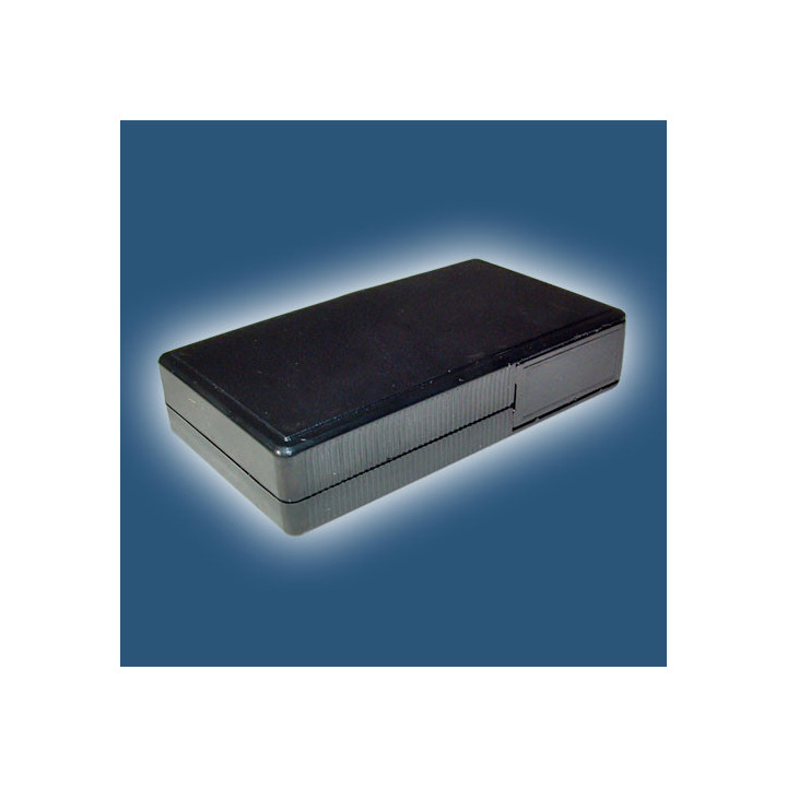 Enclosure KM26 ABS