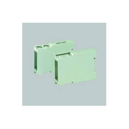 Корпус универсален CN 26 GU