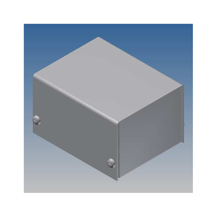 Кутия 2/B.1 TEKO