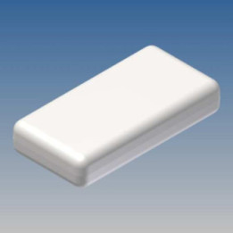 Кутия 10014.7 TEKO