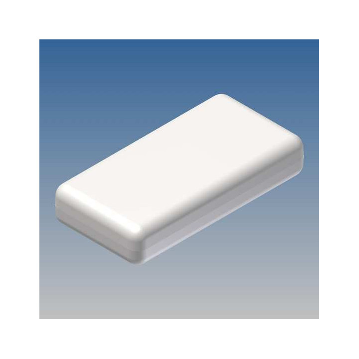 Кутия 10014.7 TEKO