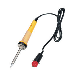 Soldering iron ZD 200NDQ
