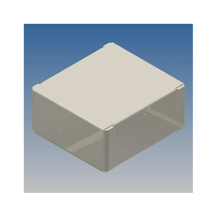 Кутия 371.16 TEKO