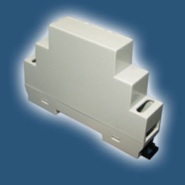 Кутия KMz105 J ABS