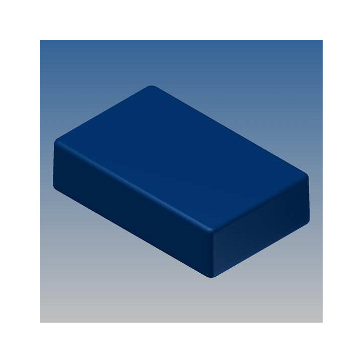 Enclosure 10016.33 TEKO