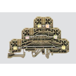 Клеморед SRD2.5 beige