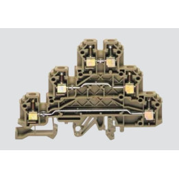 Клеморед SRID2.5Q* beige