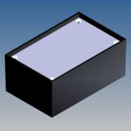 Кутия K/2.9 TEKO