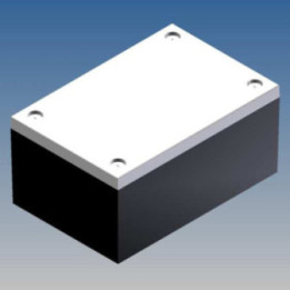 Кутия CP/1.23 TEKO