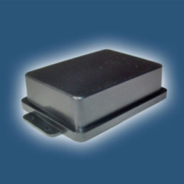 Кутия KM29 ABS SP