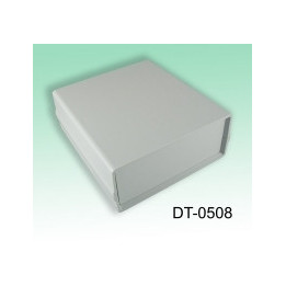 DT-0508