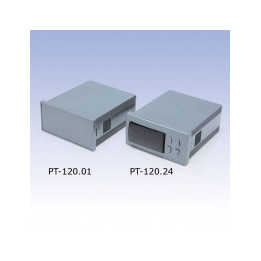 Кутия PT-120-24