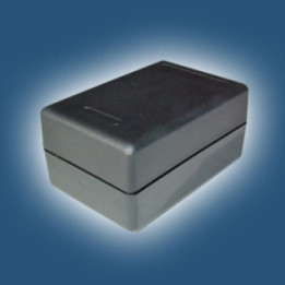 Кутия KM59 ABS SP