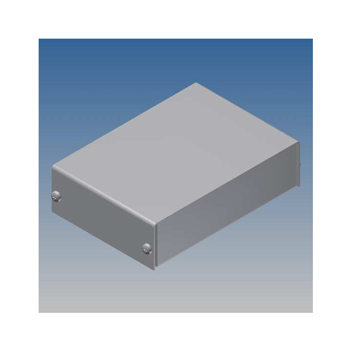 Кутия 3/A.1 TEKO