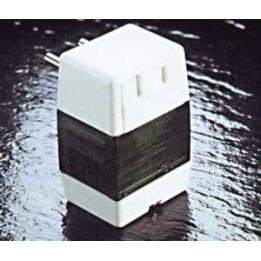 Конвертор 220-110V/50W VANSON F11