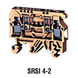 Клеморед SRSI 4-2