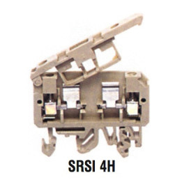 Клеморед SRSI 4-H