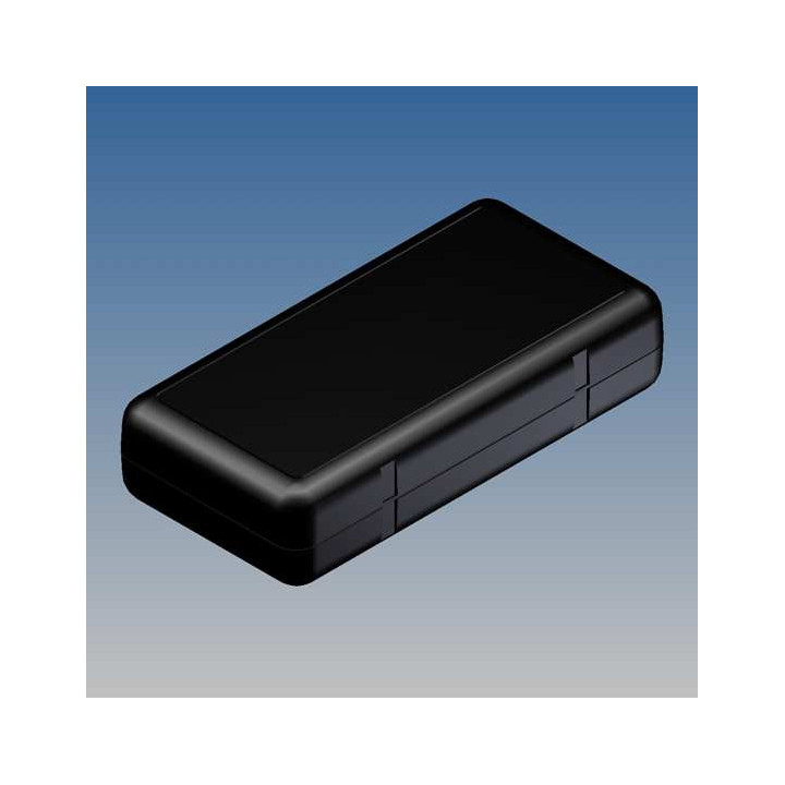 Enclosure 10008.9 TEKO