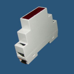 Кутия KMz105F J ABS