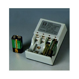 Адаптор LLD50C