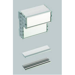 ARPMG 00/27-105  split модул