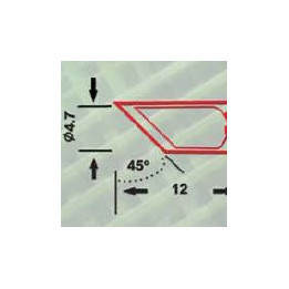 Човка 200-K Quick