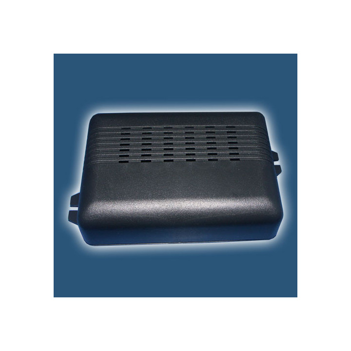 Кутия KM31NO ABS