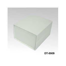 Кутия DT-0909