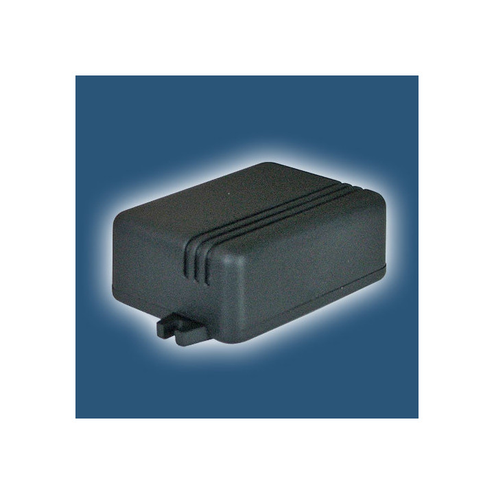 Кутия KM86J ABS