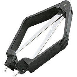 Екстрактор PLCC PD-610 Proskit