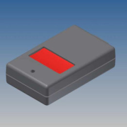 Кутия 10120.2 TEKO