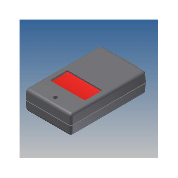 Кутия 10120.2 TEKO