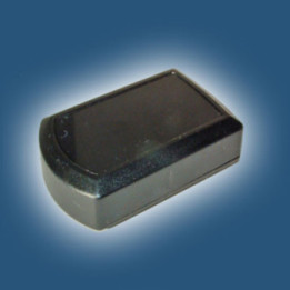 Кутия KM100 J ABS