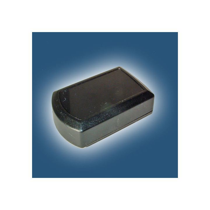 Кутия KM100 J ABS