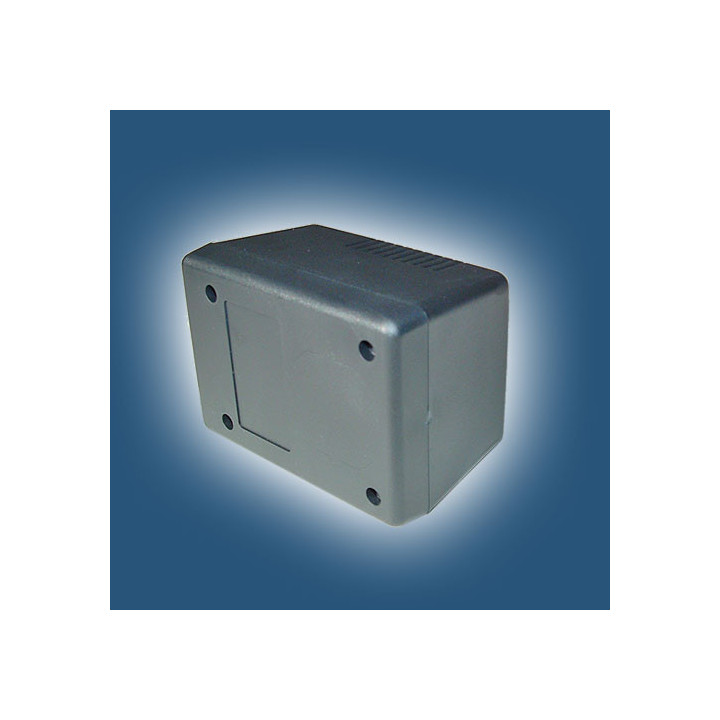 Кутия KM49B ABS SP