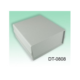 DT-0808