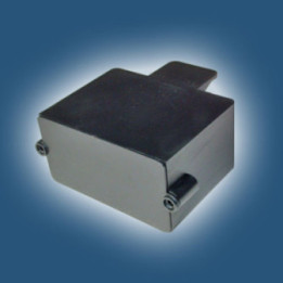 Кутия KM44 J ABS