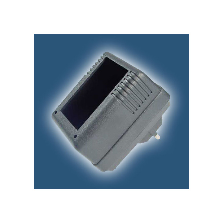 Кутия KM47B ABS