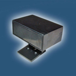 Кутия KM32B ABS