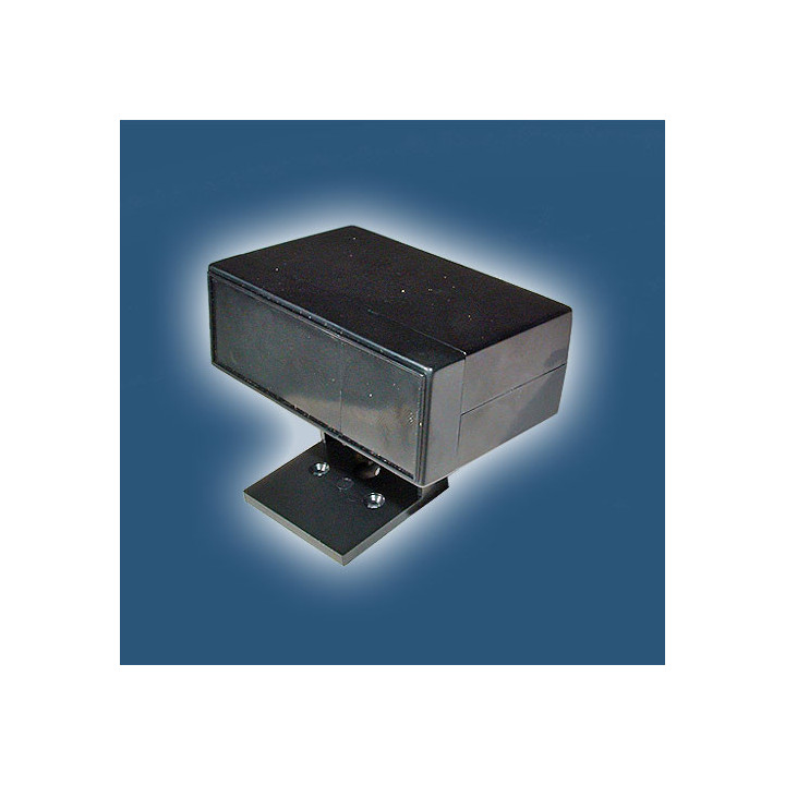 Кутия KM32B ABS